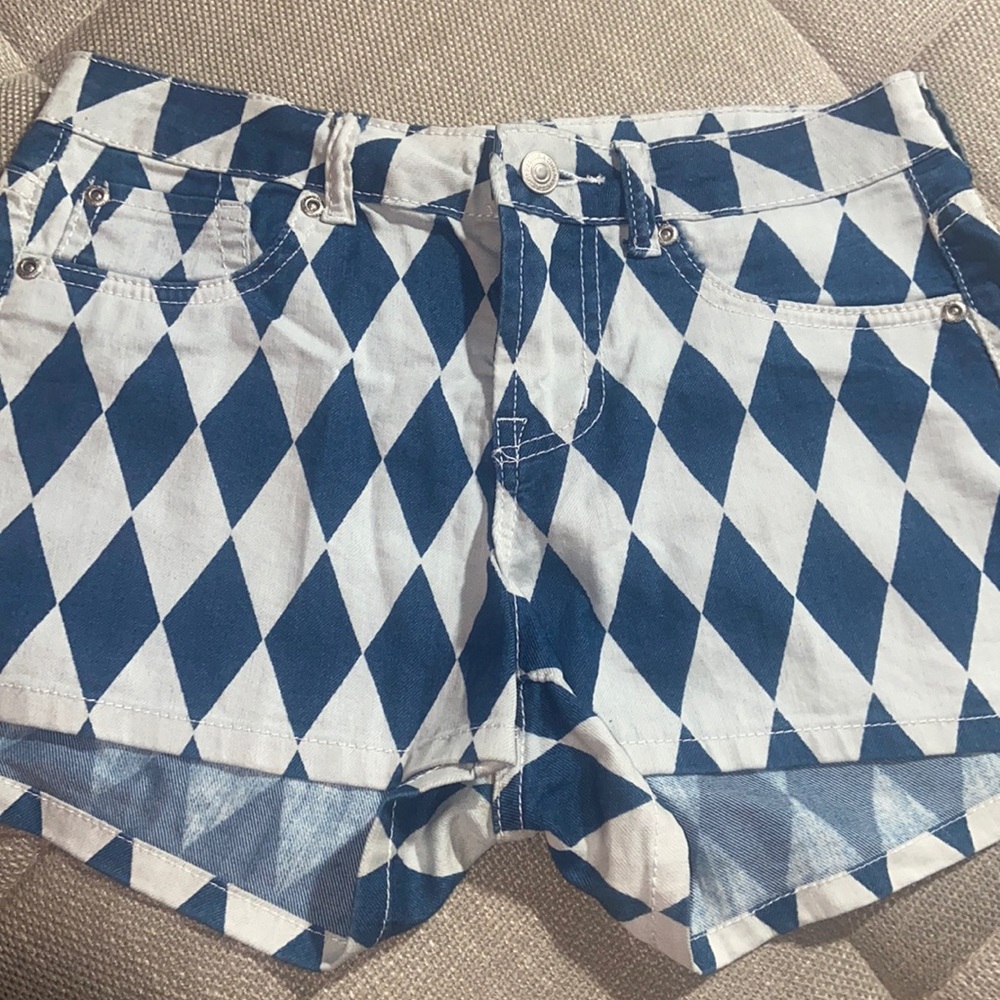 Cielo jeans